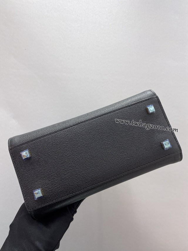 ValextraIside手袋萬萊斯特頂級原單品質雙用手提斜挎包esomp手掌紋小牛皮女包 bxs1173